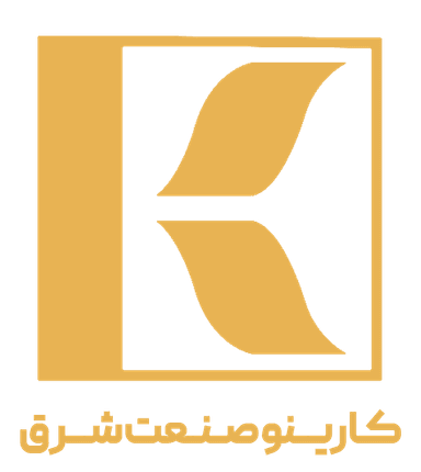کارینو